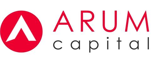 Arum Capital Forex Broker Review