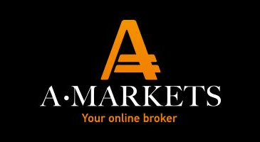 What is AMarkets?