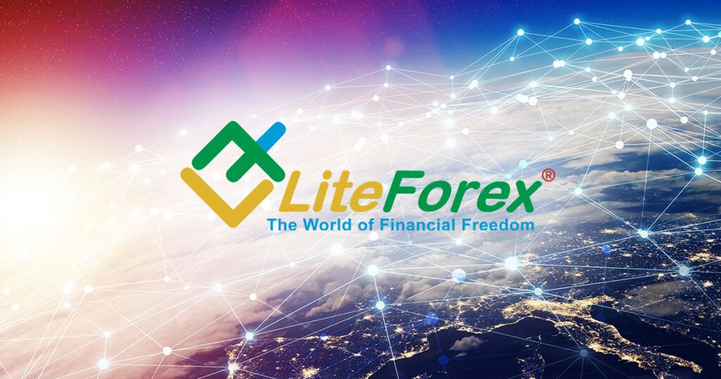 LiteForex Forex Broker Overview