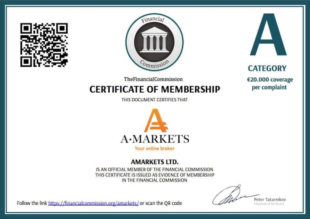 https://www.amarkets.com/wp-content/uploads/2019/10/certificate_fincom_september_2017-1.jpg