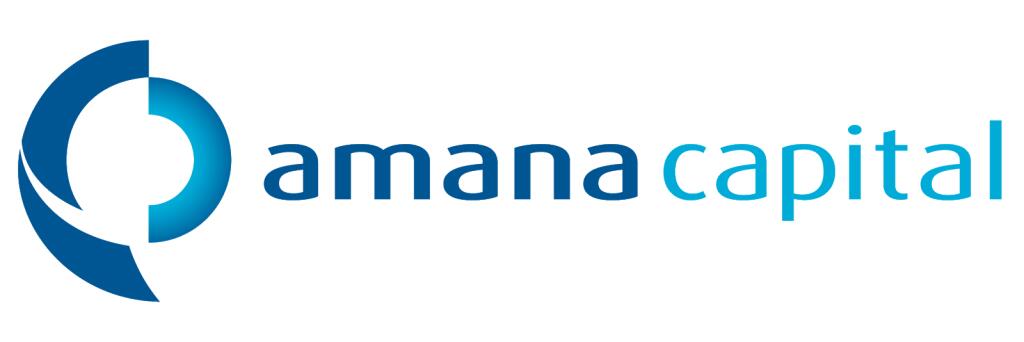 Amana Capital Broker Review