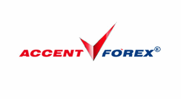 accentforex 450x200