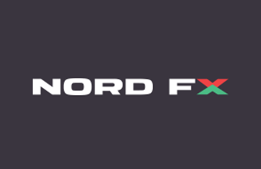 nordfx logo