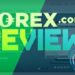 copiar trader forex