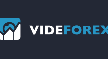 videforex review