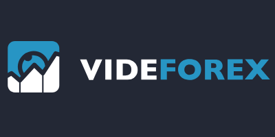 videforex review