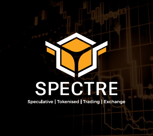 Recenzja platformy Spectre.ai