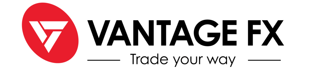 high low indicator mt4