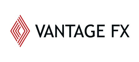 Vantage FX Broker Review