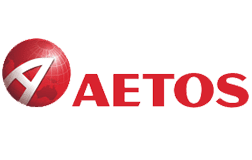 AETOS – A Foreign Exchange Brokerage Company