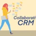 Collaborative Crm