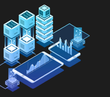 Forex White Label Solutions