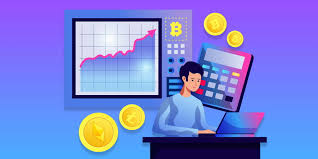 Funding Rate Crypto Funding Rate Crypto