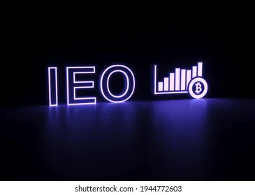 Ieo Meaning Ieo Meaning
