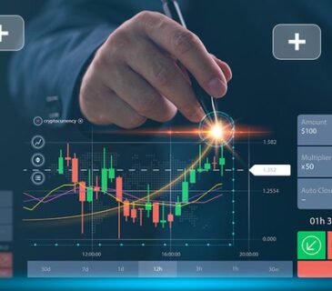 Introducing Broker Forex Introducing Broker Forex