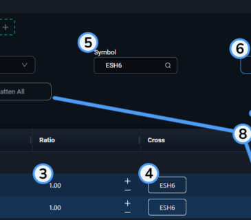 Trade Copier Trade Copier