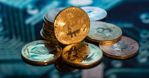 What Does It Mean To Burn Crypto What Does It Mean To Burn Crypto